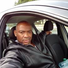je contacte femme en ligne