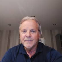 je me rencontre personne