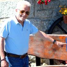 rencontre entre homme clermont