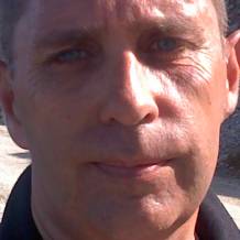 rencontre bourg saint maurice