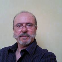 rencontre nantes saint-brieuc rencontre homme senlis