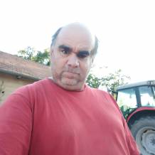 rencontre homme agriculteur