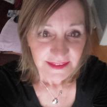 rencontre femme poix de picardie