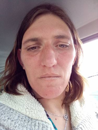 rencontre jeune maman celibataire