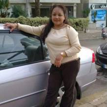 Annonces de rencontre à Antananarivo