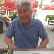 rencontres amoureuses cagnes sur mer