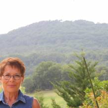 rencontre villeneuve sur lot