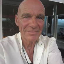 femme cherche homme pour argent