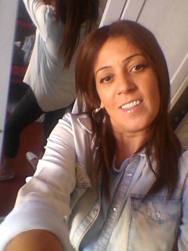 appli rencontre coup dun soir rencontre femme arabe mure