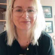 Site de rencontre sérieux à Monaco, rencontre sérieuse à Monaco, cherche homme ou femme à Monaco