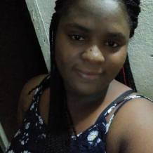 femme mariée cherche sexe discrète la valette-du-var cherche femme togo