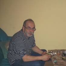 site de rencontre rome