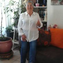 rencontre le pradet