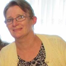 vieux cherche homme