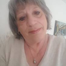 site rencontre blanc noir rencontres amicales maroc
