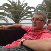 comment apprendre a flirter site de rencontre vive les rondes