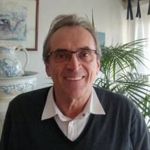 rencontre homme en dordogne