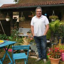 rencontre femme buxy