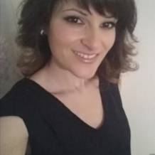 site rencontre forain
