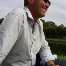 rencontre moret sur loing