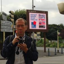 rencontre thouars 79