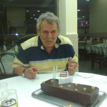 club rencontre senior belgique