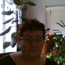 sites de rencontres suisses gratuits