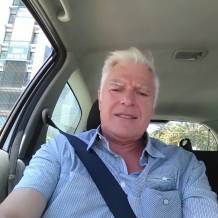 dom tom rencontre