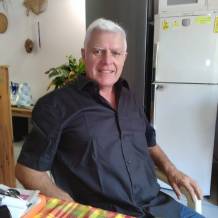 site rencontre dom tom