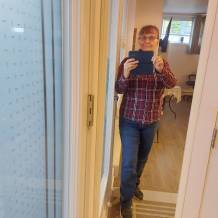rencontre outaouais annonce