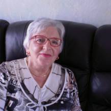 rencontre femme saint sebastien sur loire