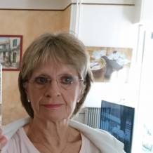 rencontre sexe friend victoriaville rencontres seniors la valette-du-var