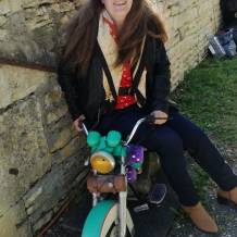 se rencontrer niort