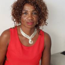 site rencontre amicale reunion