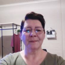 rencontre femme chimay