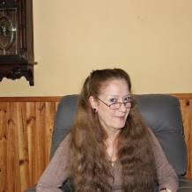 rencontre femme niort