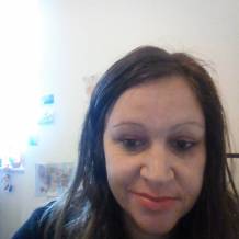 femme cherche chauffeur routier