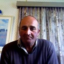 cherche homme morbihan