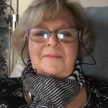 homme recherche photo