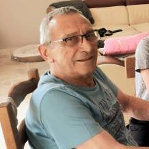 rencontre seniors gratuites belgique