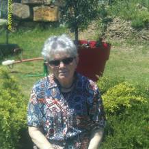 belle salope de léo cherche mec audacieux rencontre femme saint-chamond