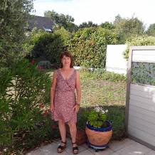 rencontre st nazaire