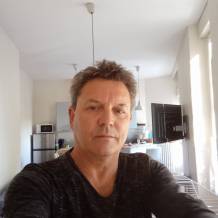 rencontre homme serieux albi