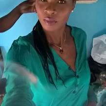 rencontre femme ghana