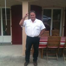 rencontre bourgogne