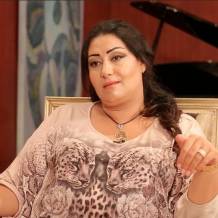 Rencontre Femme Tunisie Mouna 37ans, cm et 53kg - BlackAndBeauties