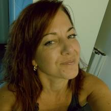 rencontres gratuites.com