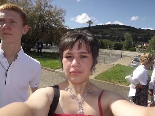 exemple de réponse sur site de rencontre site de rencontre des canadiens