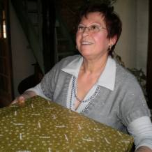 site de rencontre gaillac