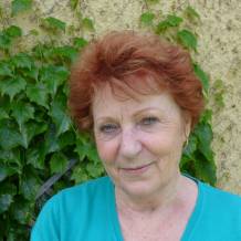 rencontre dans le gers